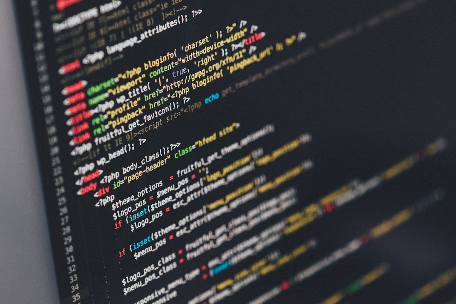 Tendências em Soluções Tecnológicas Personalizadas em 2023