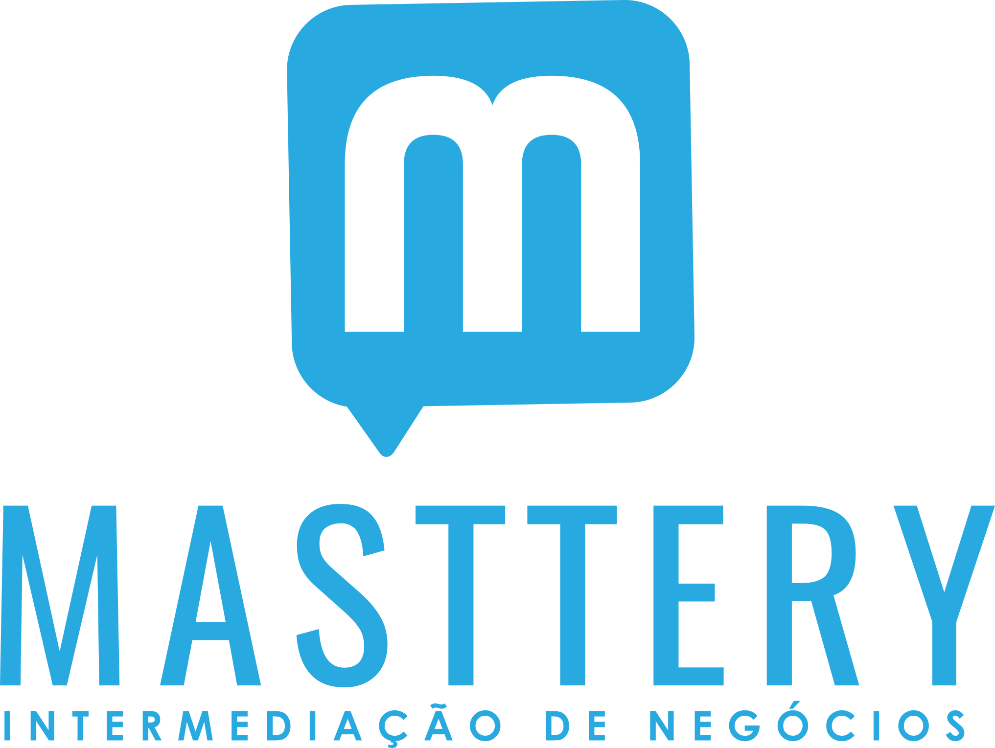 masttery.com.br